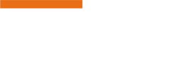 ProDeep Logo
