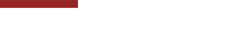 MultiWaves