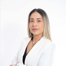 Dra. Giannina Angarita