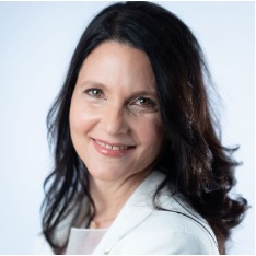 Maria Eugenia Buosante