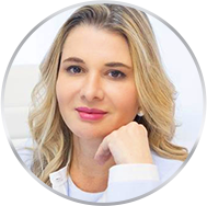 Dr. Gisele Viana